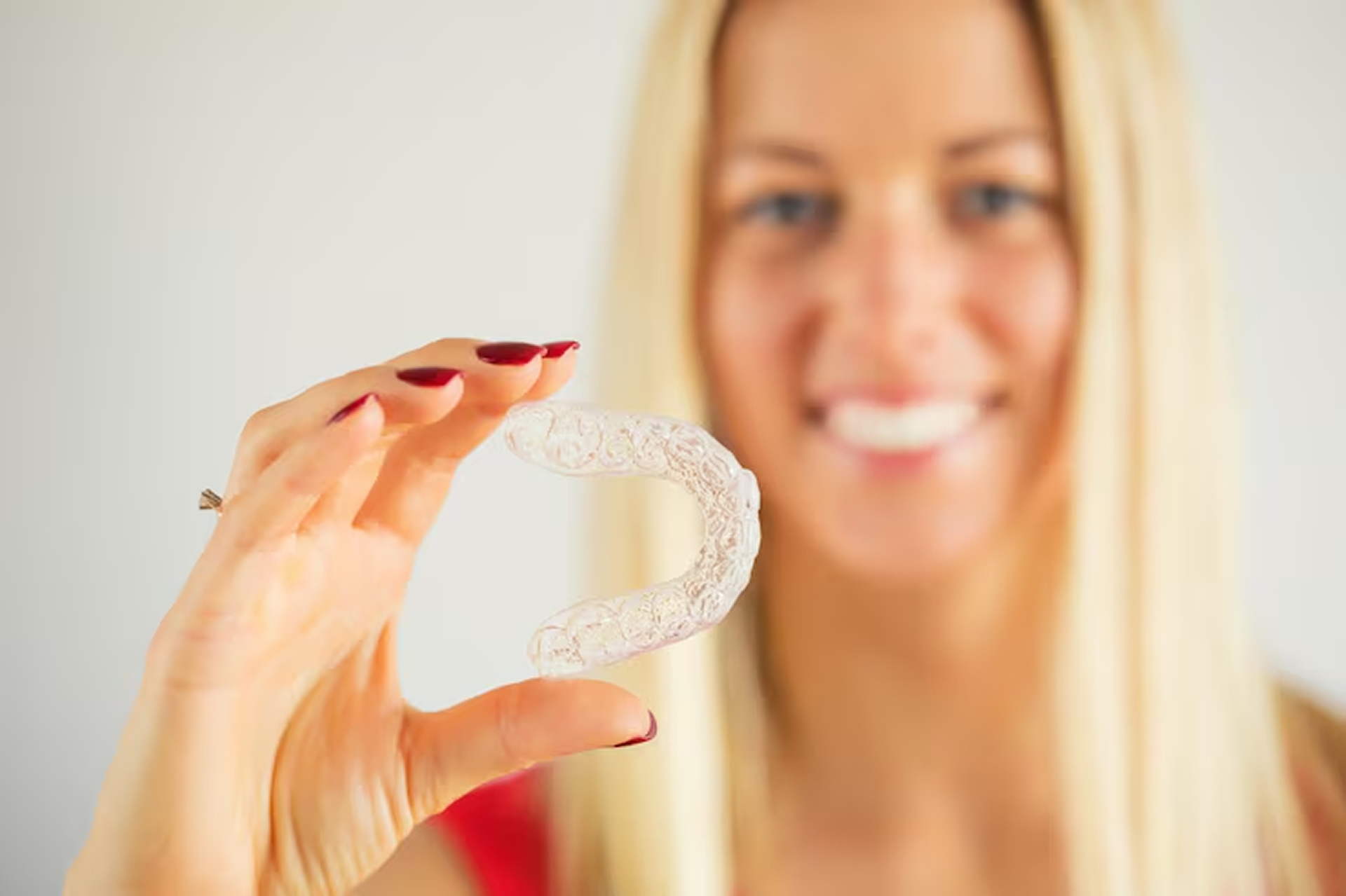 Willeri Dental Parkwood