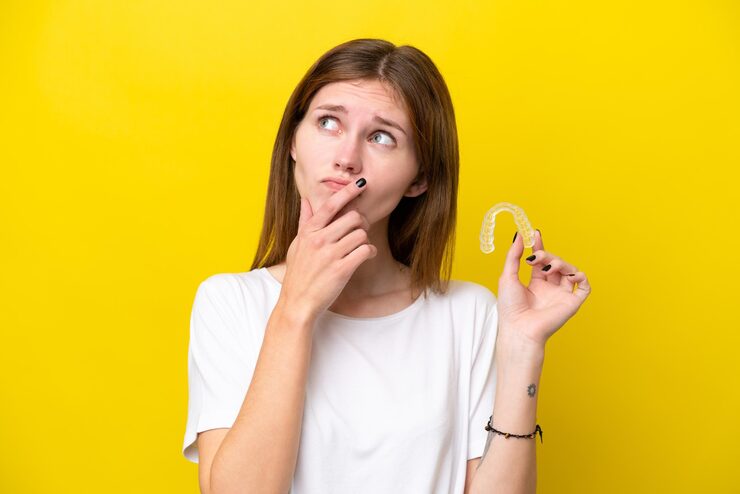 Willeri Dental Parkwood