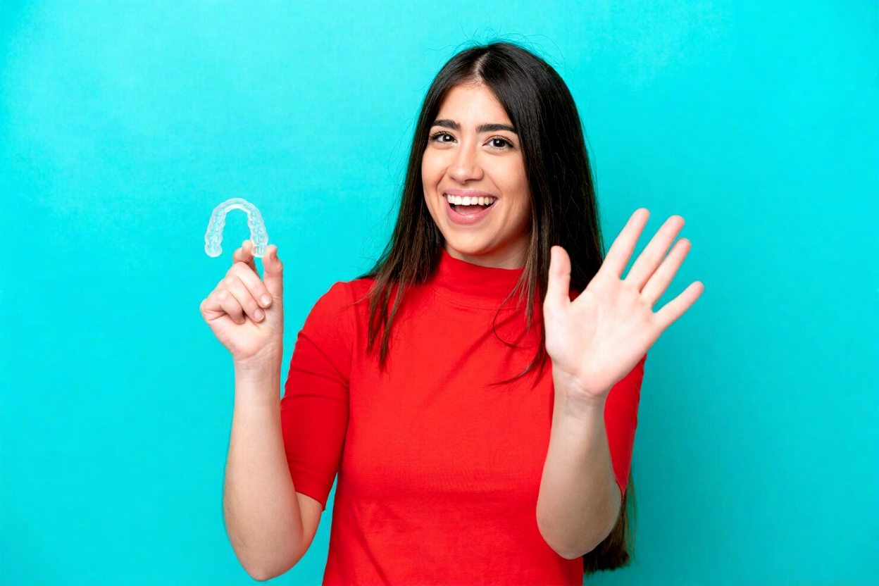 Willeri Dental Parkwood