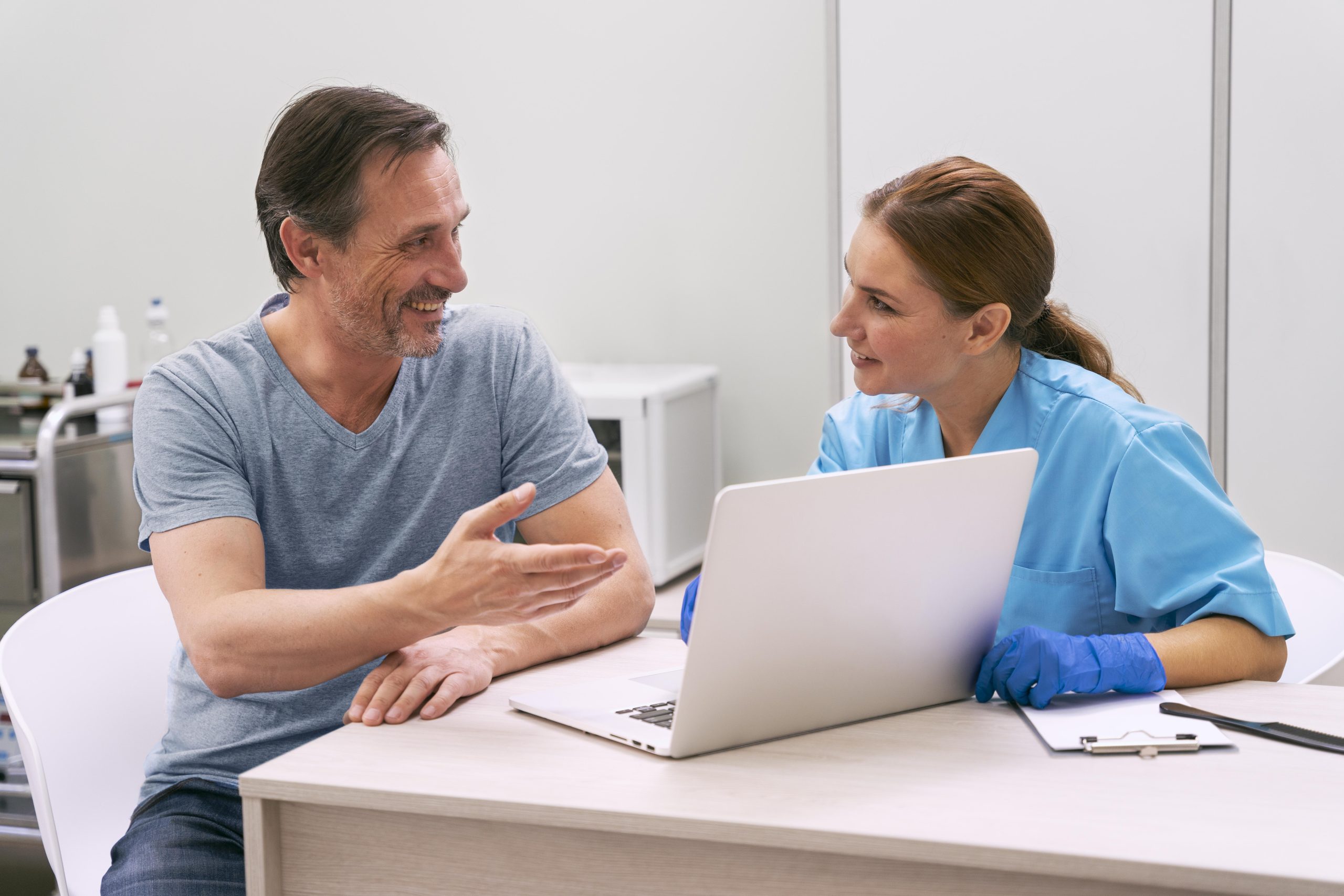 Willeri Dental Parkwood