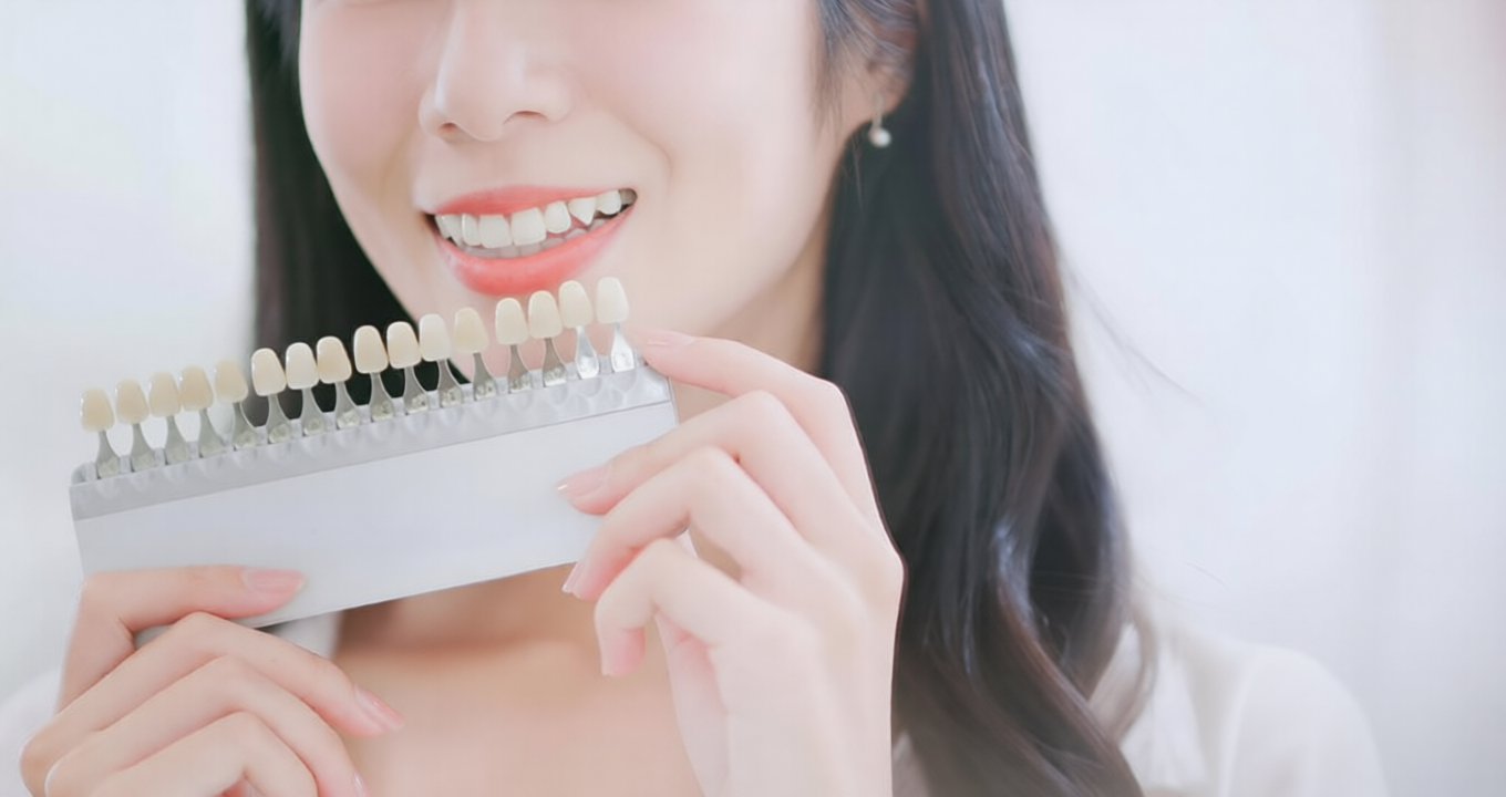 Willeri Dental Parkwood